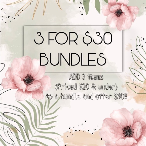 HOLLISTER // DISTRESSED HR SUPER SKINNY - Picture 10 of 10